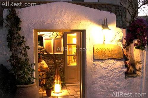 Semeli Hotel 30